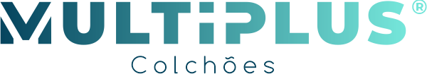 Multiplus Colchões